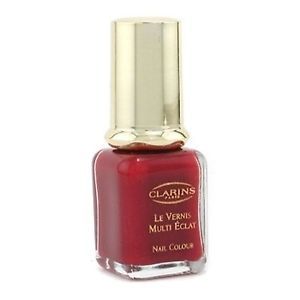 Esmalte para Cuidado de Uñas Clarins
