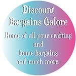 discountbargainsgalore