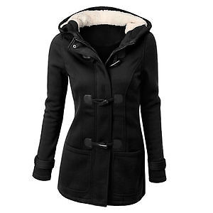 Manteaux, vestes et gilets taille 42 pour femme