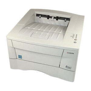Ethernet (RJ-45) Laser Colour Computer Printers for sale | eBay UK