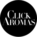 click_aromas 的用户个人档案