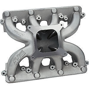 SEADOO RXT IS 255 '09 OEM AIR INTAKE MANIFOLD Used [S353-020 SEADOO RXT IS 255 '09 OEM AIR INTAKE MANIFOLD Used [S353-020
