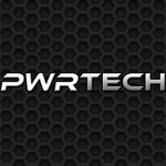 pwrtech