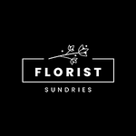 floristsundries