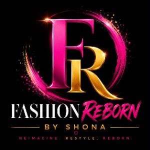 fashionrebornbyshona