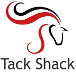 tackshackuk