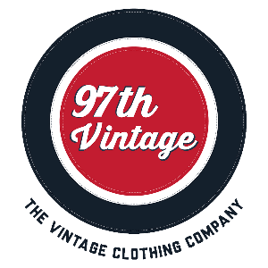 97thvintage