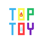 au_toptoy