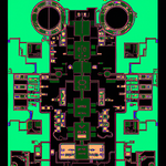 timelesstechtrove