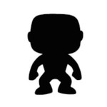 jmtoys_uk