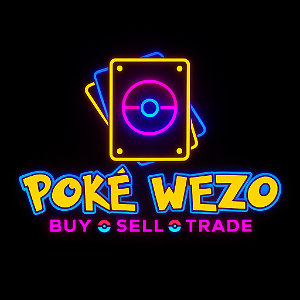 pokewezo