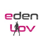 edenlov