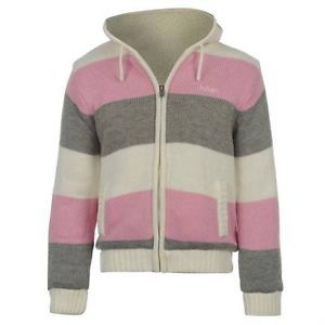 Basic Jackets for Girls