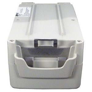SR Smith New Pool Lift Battery S.R. Smith (1001495-R)