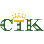 cik_asset_recovery 的用户个人档案