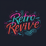 retrorevivemarketplace