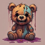 rottenhobbiestrading