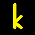 kf-pro