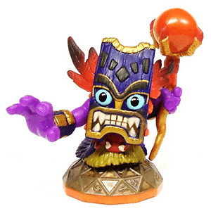 Skylanders Giants Buy 3 Get 1 Free.....Free Shipping !!!!