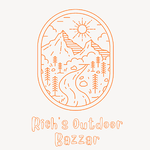 richs_outdoor_bazzar