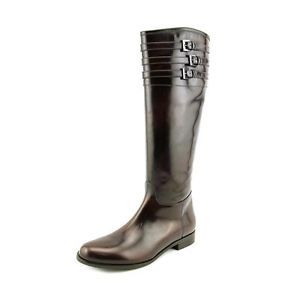 Aquatalia Leather Boots for Women