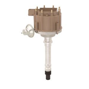 Двигатели в сборе для легковых и грузовых автомобилей Accel