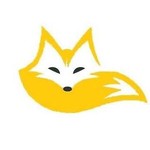 Avatar dell'utente