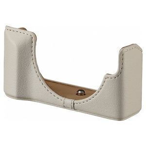 Cajas, bolsas y Cubiertas para Canon EOS