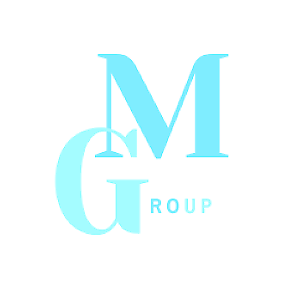 MG GROUP
