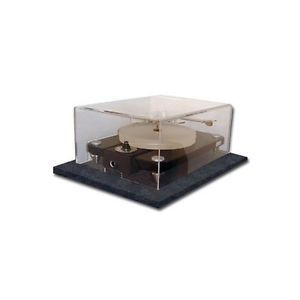 VPI Home Audio Record Players and Turntables