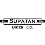 supatan.bikes.co*