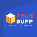 techsupp