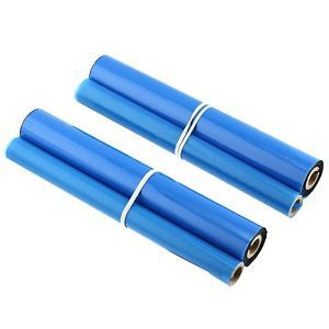 Calcolatrice Scientifica Casio: MEGA Sconto Del 31% Su Amazon - Foto 9