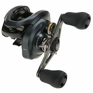 Shimano Bantam Super Speedmaster BSS-2000 Baitcasting Shimano Bantam Super Speedmaster BSS-2000 Baitcasting