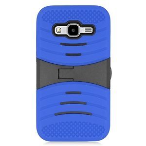 Universal Cell Phone Wallet Cases