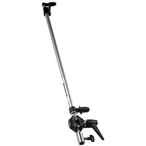 Commande En Gros Disque Réflecteur Rond Pliant WESTCOTT Basic 40 5 En 1 37277