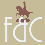 phylip19-figurines-et-collections