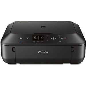 Inkjet Wireless Printer
