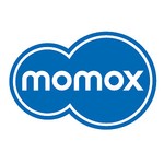 momox_uk