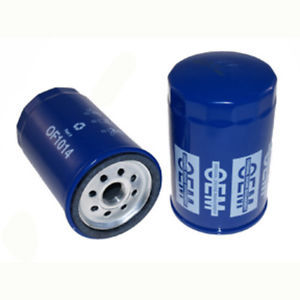 Filtro De Aceite De Motor ACDelco Gold Specialty - Ultraguard Engine Oil Filter | 19391402 | GM Ac Delco Oil Filter