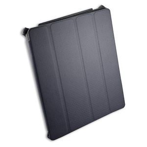 Cases, Covers & Keyboard Folios for Apple Tablets & eReaders