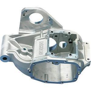 Motorcycle & Scooter Gearbox & Transmission Parts