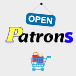 patrons_market