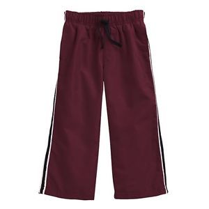 Jumping Beans Boys' Pants