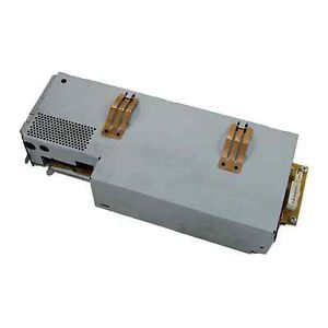 Fuente de alimentación de la impresora Para Fujitsu