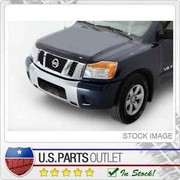 Hood Deflector: Bug Shields | eBay Hood Deflector: Bug Shields | eBay