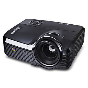 VIEWSONIC PJ550, PJ551, PJ550-1, PJ550-2 Projector VIEWSONIC PJ550, PJ551, PJ550-1, PJ550-2 Projector