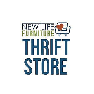 New Life Furniture, Inc