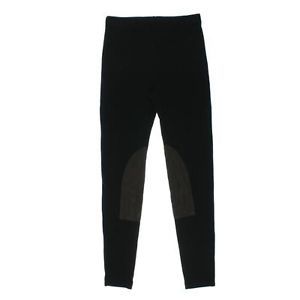 Leggings Lauren Ralph Lauren para Mujeres