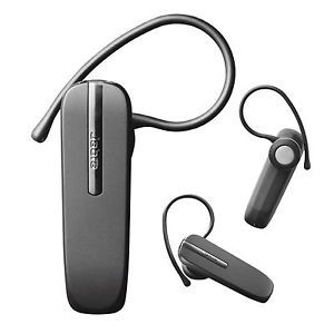 Headsets Noise Isolation